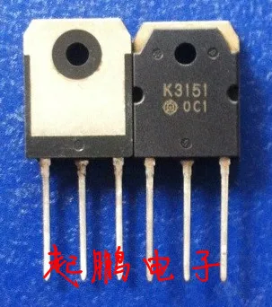 Бесплатная доставка. 2sk3151 | Обустройство дома