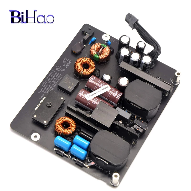 Новый 300W A1419 Питание Для iMac 27 &quotA1419 БП 2012 2017 год PA 1311 2A ADP 300AF T 661 7886 7170
