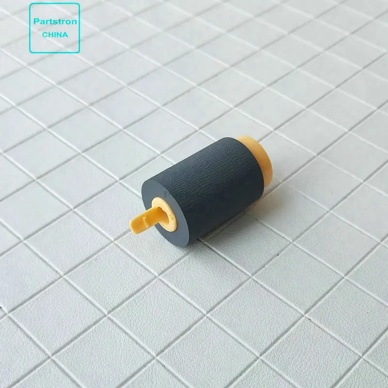 

Long Life Paper Pickup Roller JC97-02259A for use in Samsung ML 4510 5512 6510 6512 6515 SCX 6255 6345 6555 CLX 8380 8385 8540