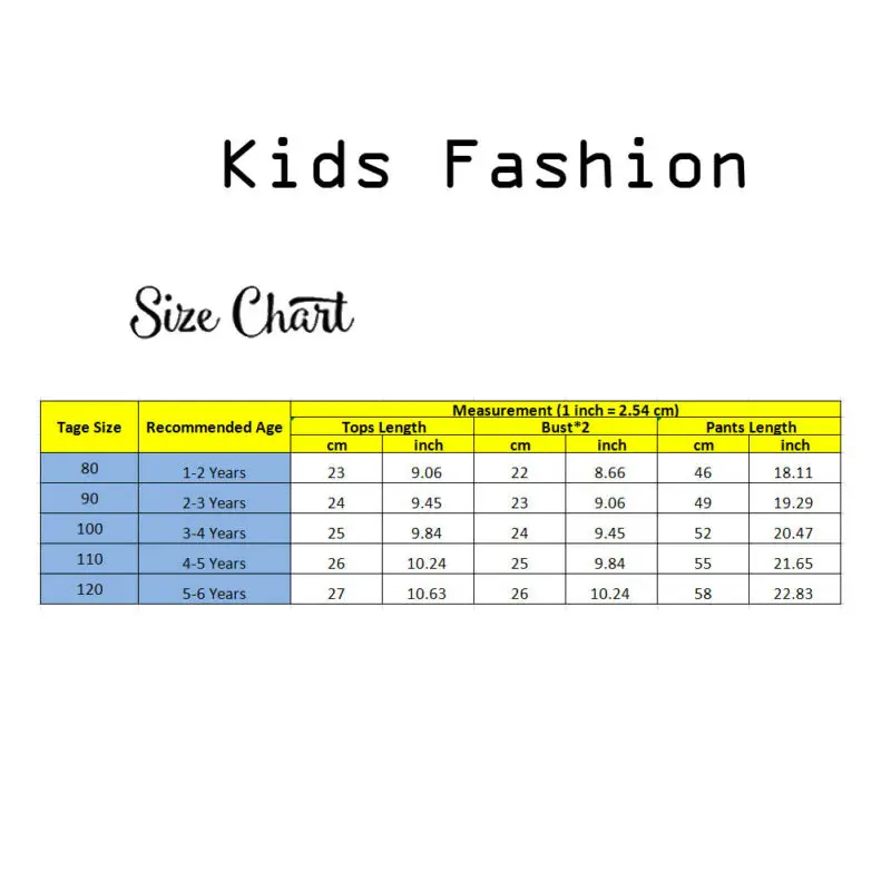 Комплект летней одежды для девочек из 2 предметов кружевной топ на бретельках с