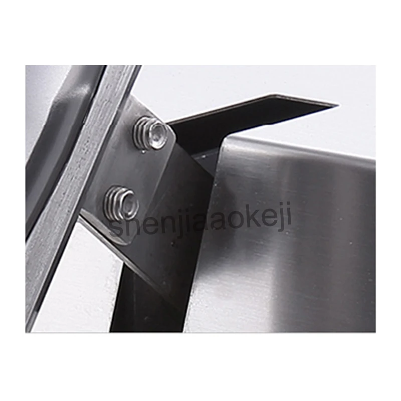 

Milk-tea rocking machine Commercial Auto bubble tea Drinks Milk shaking machine Bubble tea Shaker machine Milk tea Shake Machine