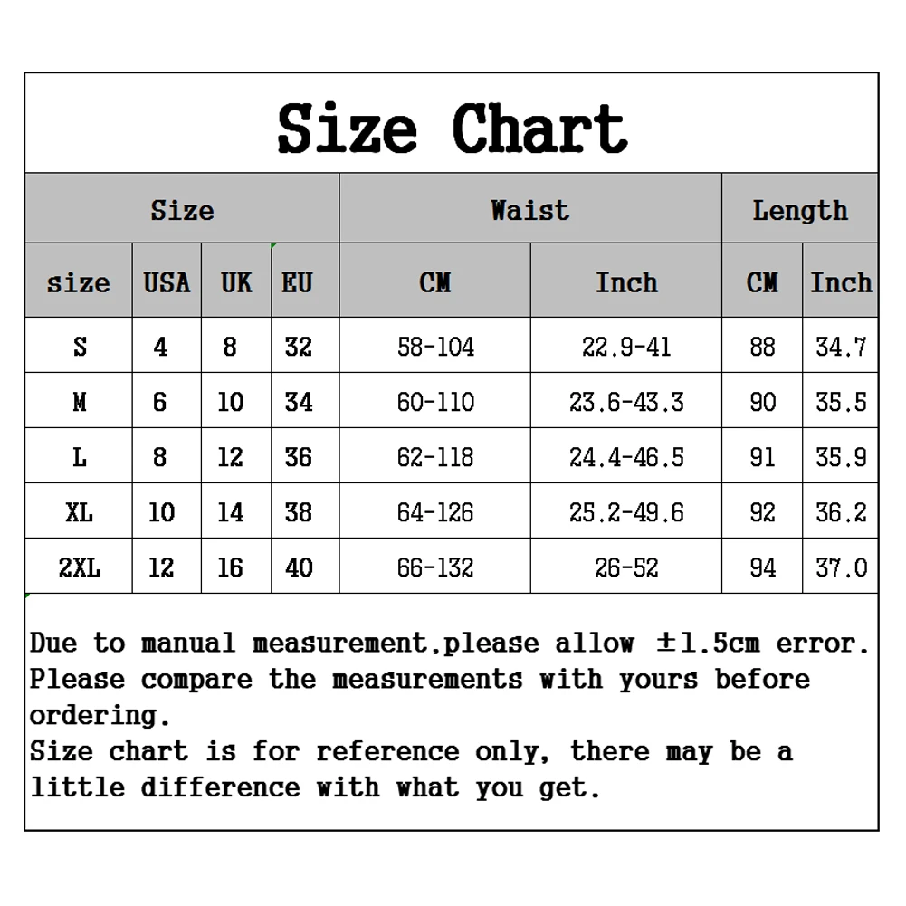 

Women's Pants 2019 Vintage Elastic Waist Pant Female Streetwear Pantalon Palazzo Plus Size Woman Lantern Trousers