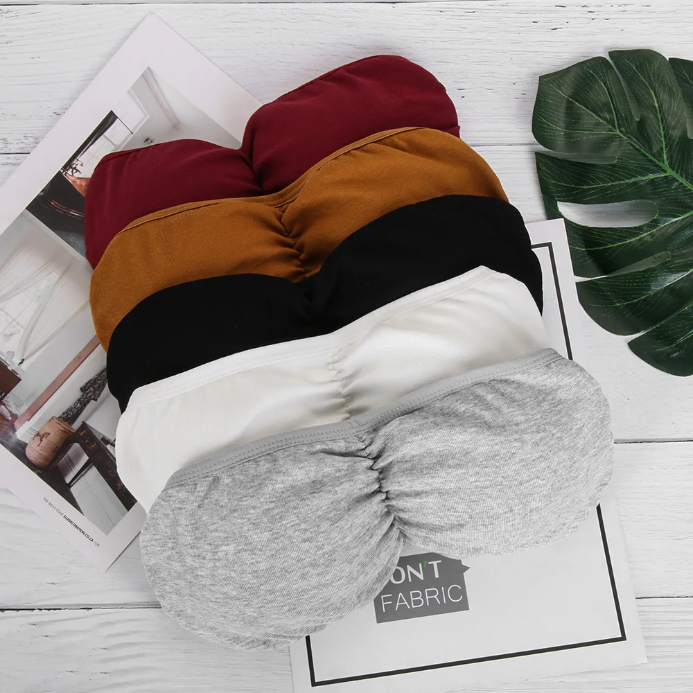 Женский летний сексуальный невидимый бюстгальтер нижнее белье бесшовный без