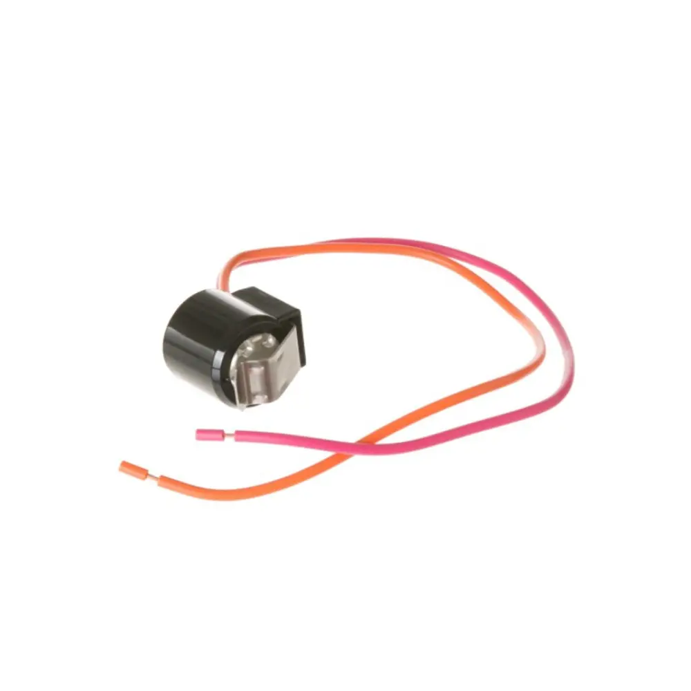 WR50X10065-термостат для размораживания холодильника General Electric CZS25TSEBFSS CSHS6UGZFSS CSHS6UGZESS