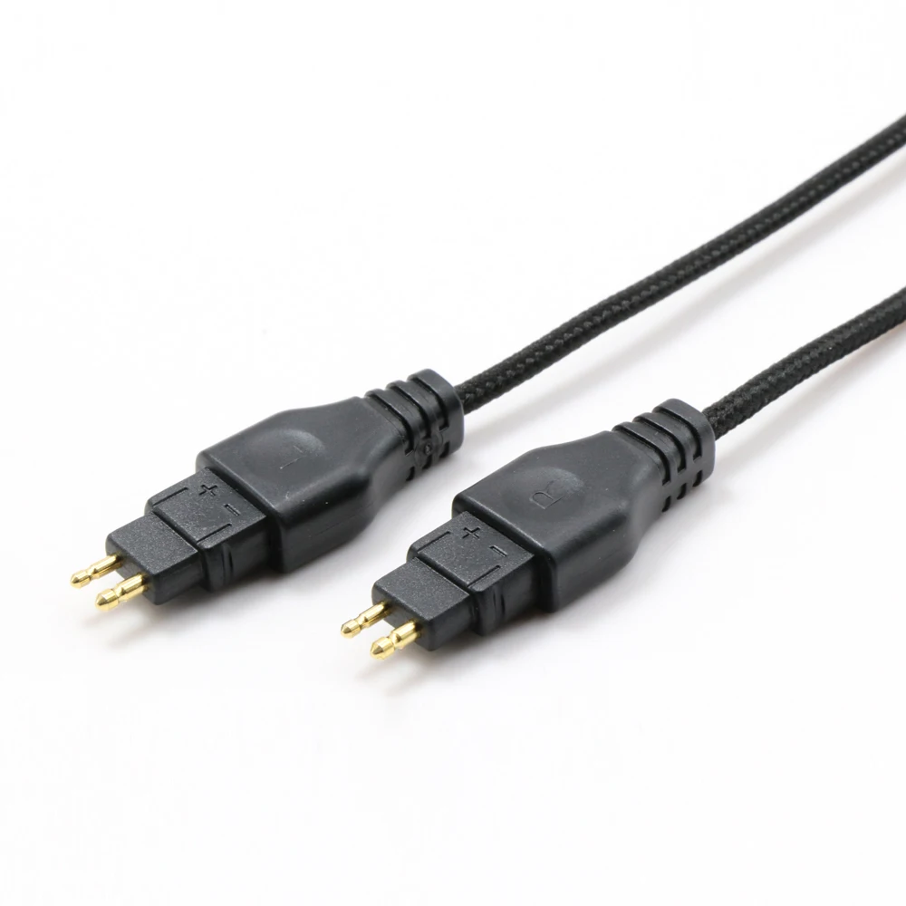

HD650A HD650, HD600, HD580, HD565, HD545, HD535, HD525, HD265