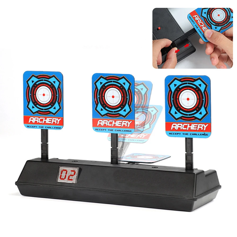 

Outdoor Fun & Sports