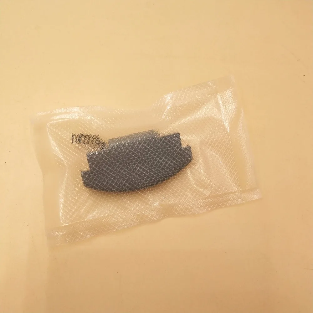 Автомобильная консоль для подлокотника приспособление с зажимом Volkswagen VW passat B5 96