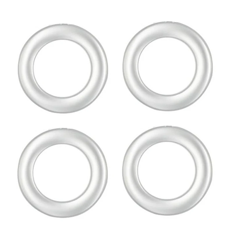 

for Ford Ranger Everest Endeavor 2015+ Car Rear Upper Air Conditioning Outlet Vent Cover Trim Decorator Ring Accessories