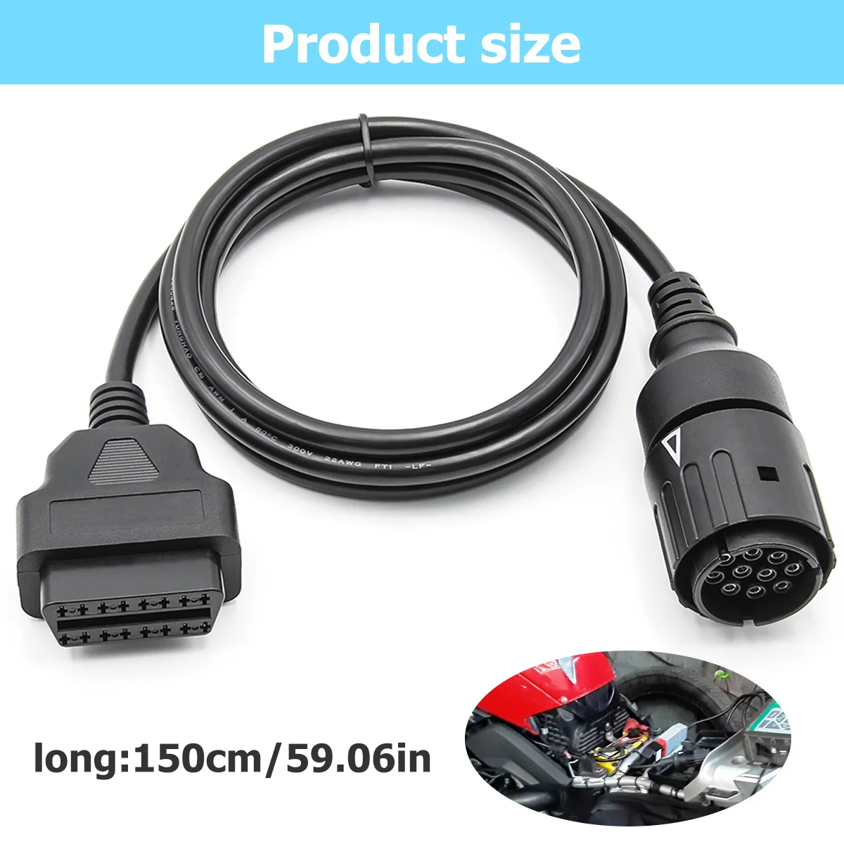 Bluetooth OBD2 BIMMER инструмент кодирования для BMW автомобилей и мотоциклов плюс