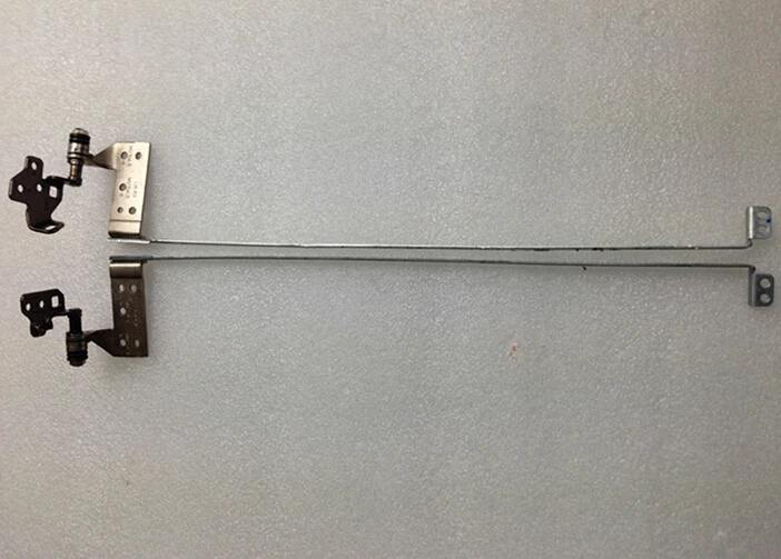 

Новый ноутбук ЖК-дисплей Экран петли правой и левой для HP DV7-7000