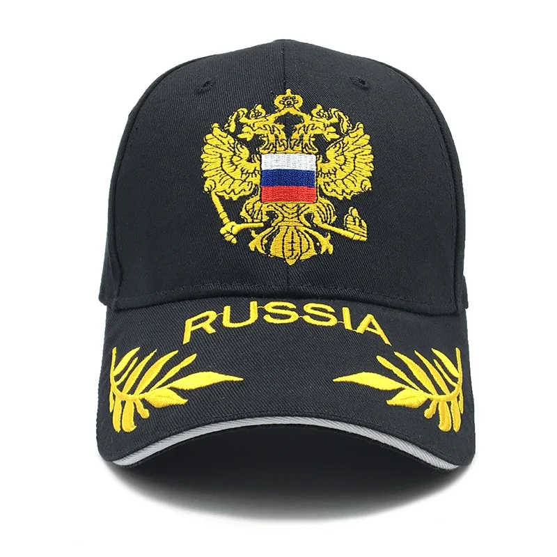 Мужская и женская бейсболка с вышивкой | Аксессуары для одежды