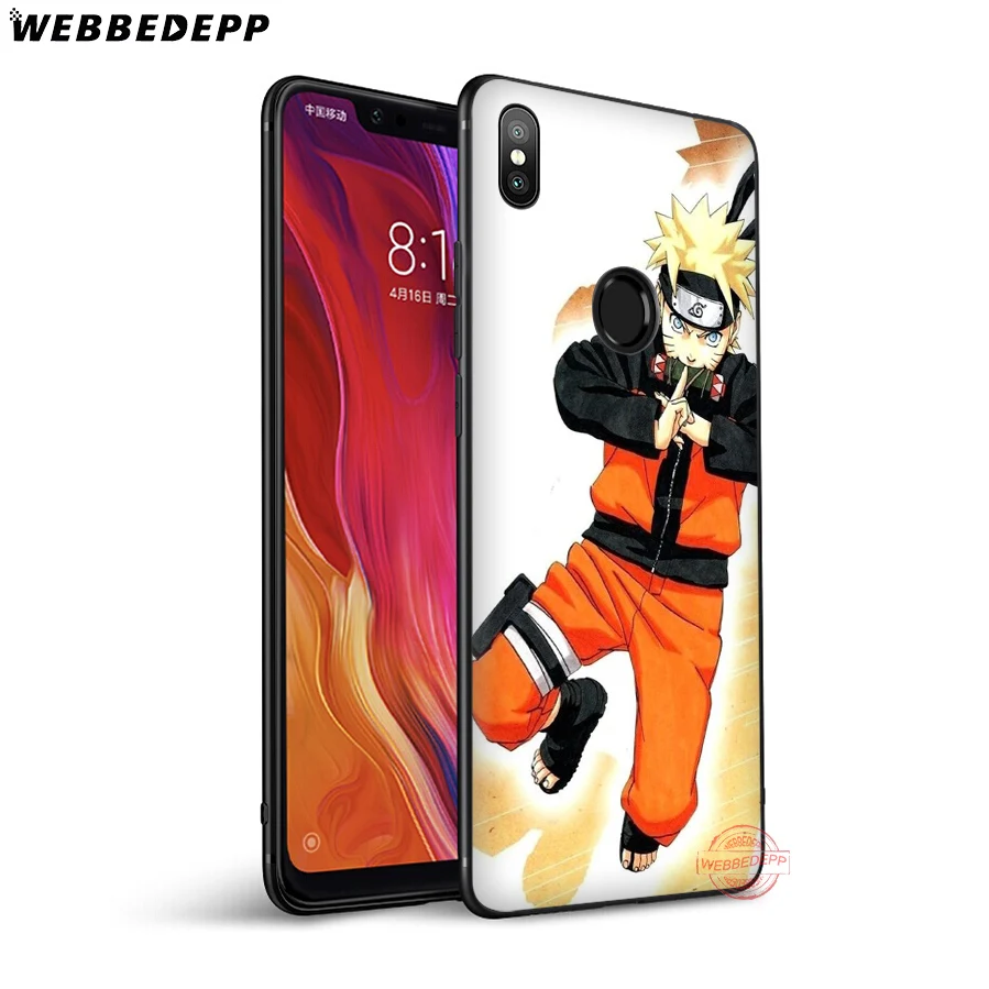 Мягкий чехол для Xiaomi Mi A3 9 9T 10 Lite CC9E Max 3 Redmi 7A K20 Pro K30 X2 | Мобильные телефоны и