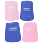 Многоразовый гель для горячего и ледяного использования, термотерапия, ледяные пакеты, терапия, сжатие для облегчения боли, Домашнее использование, тепловой лед, забота о здоровье