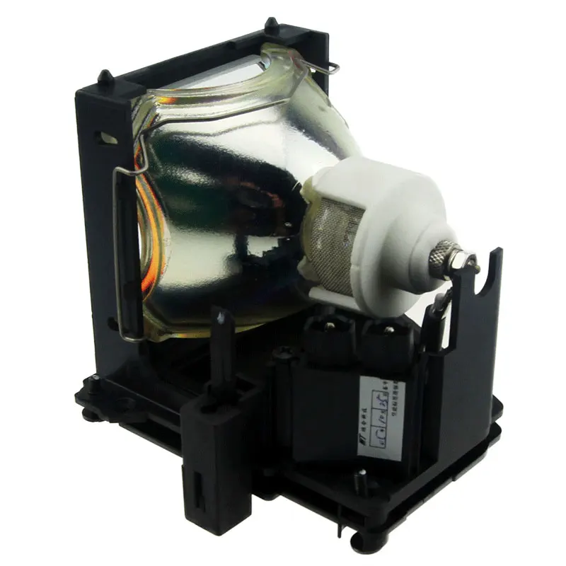 high quality DT00531 projector Lamp with housing for Hitachi CP-HX5000 CP-X880 CP-X880W CP-X885 CP-X885W SRP-3240 projectors