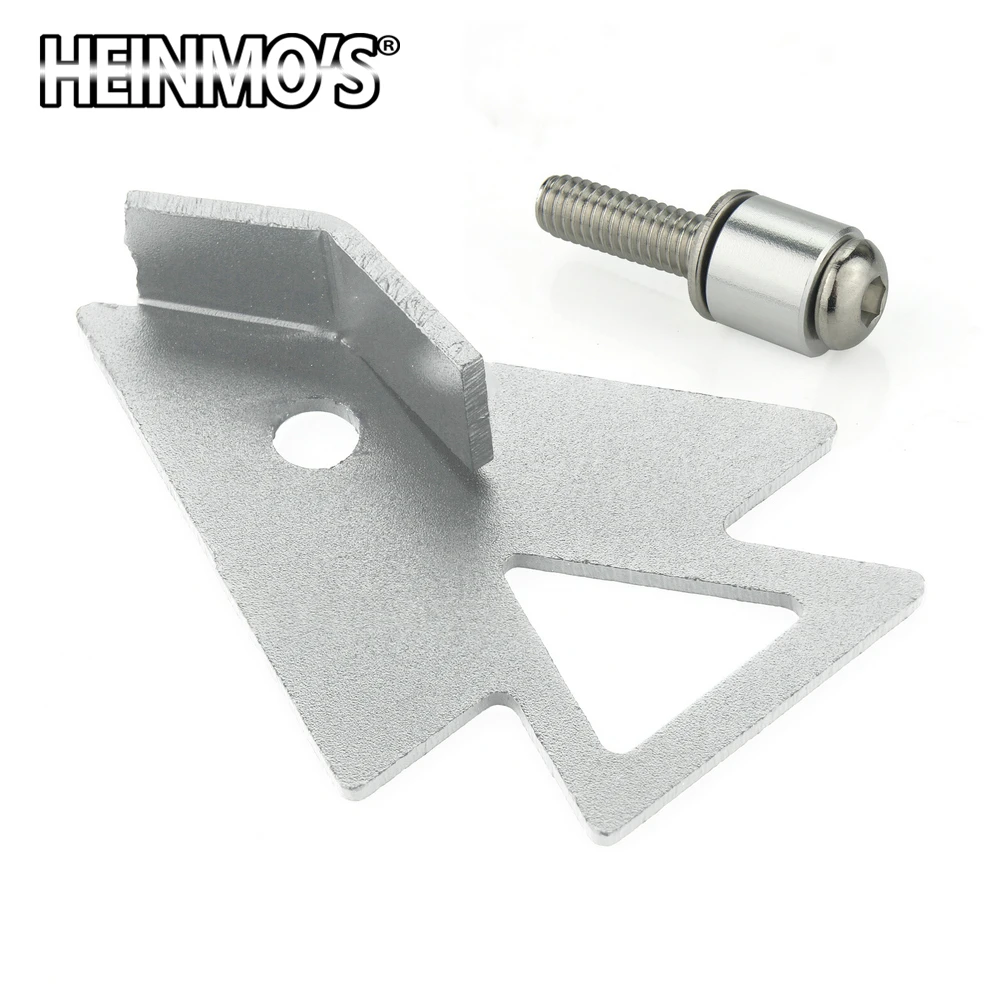 Задний тормоз ABS Датчик Защитная крышка аксессуары для F800GS ADV F700GS F650GS Twin 2008 2015 2014 F