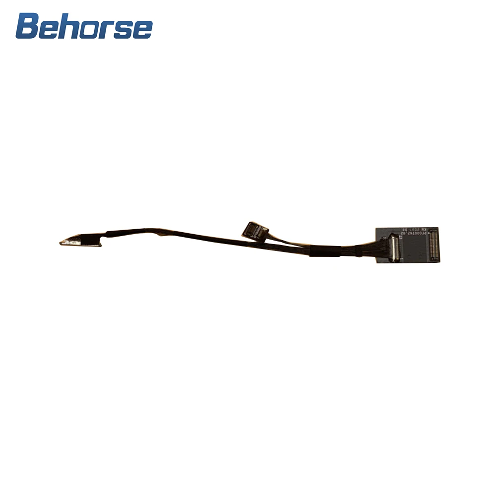 

Детали для дрона для камеры FPV Gimbal кабель PTZ сигнальная линия трансмиссии гибкий провод Замена ремонтная деталь для DJI FPV