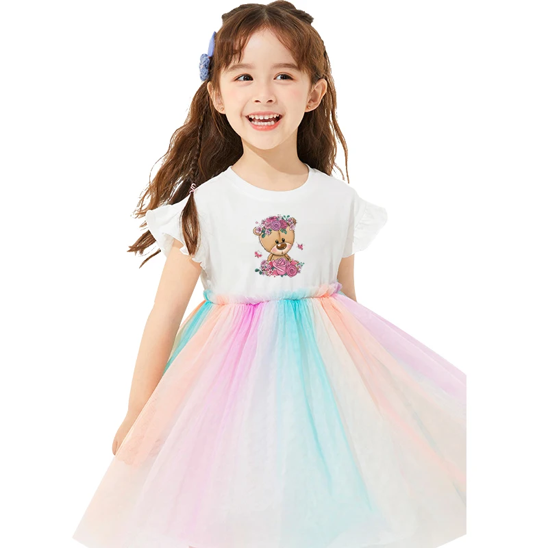 Аппликация в виде кота хиппи термоклейкая термонаклейка для детской одежды на