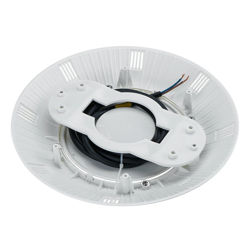 

55W 531 LED 2835SMD RGB LED Underwater Swimming Pool Light Lampwith Romete Control Waterproof IP68 Pool Party Fountain Light