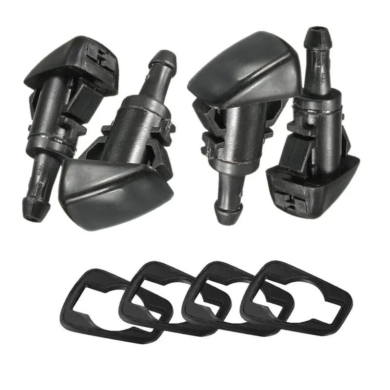 

Chrysler 5303833AA 5303834AB