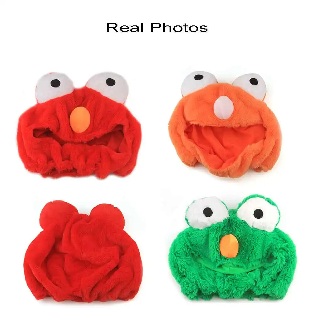 Забавный чехол унисекс для мотоциклетного шлема с лягушкой маска на Хэллоуин