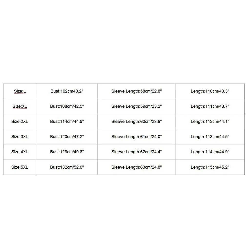 

Autumn Cloak Women Halloween Tree Root Print Hooded Capes Shawl Coat Ponchos Mujer Invierno Elegantes Cape Poncho Women