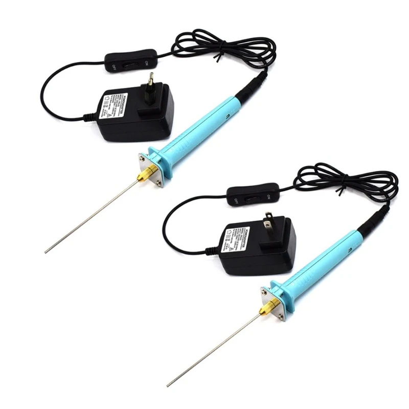 

Foam Cutter Electric Cutting Machine Pen Art Model Making Complex Font Design in Advertisement for Styrofoam Film Foam