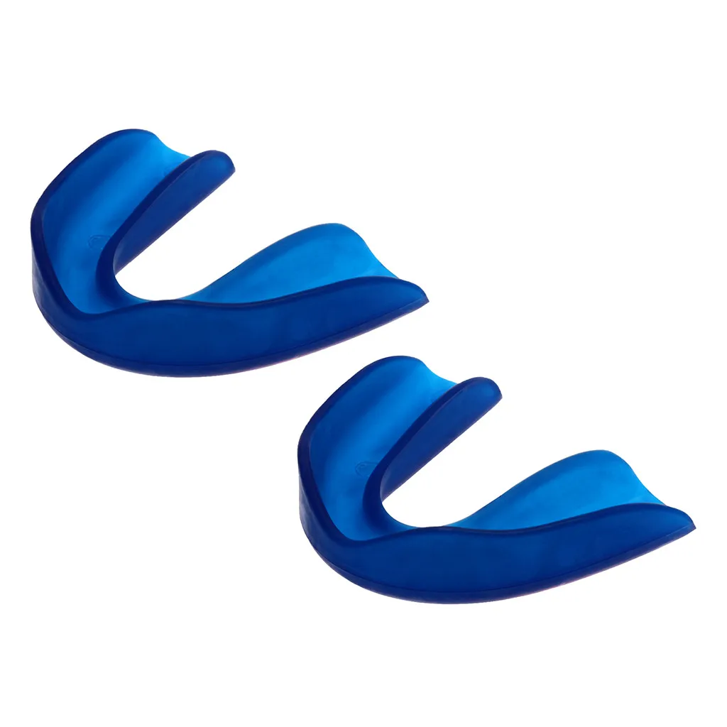 Брекеты для взрослых брекеты регби футбола бокса | Спорт и развлечения