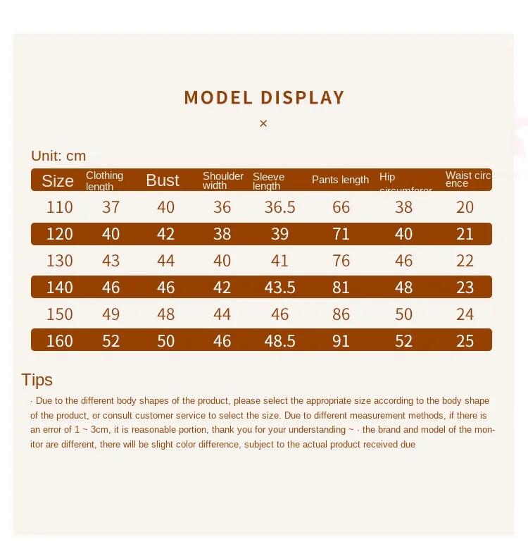 

2021 Girls autumn gray suit Big kids long-sleeved sweater + trousers two-piece suit Children's autumn sportswear Women's clothes