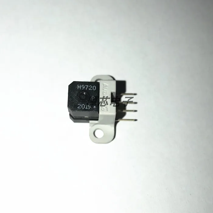 

HEDS-9720#P51 H9720P51 P50 penhui photo printer machine fittings encoder decoder