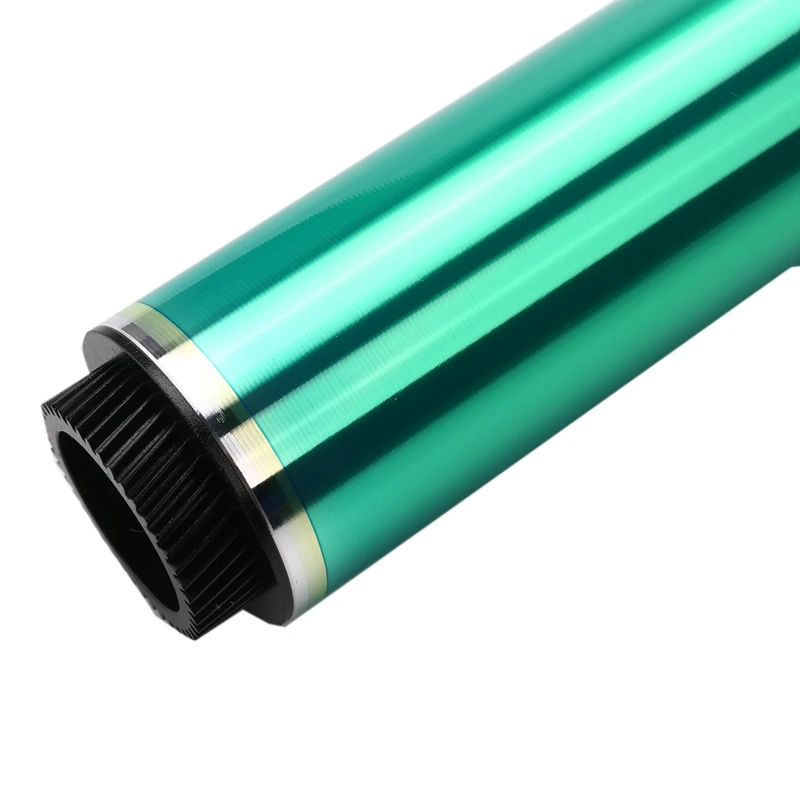 

5Pcs x Compatible Opc Drum for Konica Minolta Bizhub C220 C280 C360 C224 C284 C364 C455 C554 C 220 280 360 224 284 364 455 554