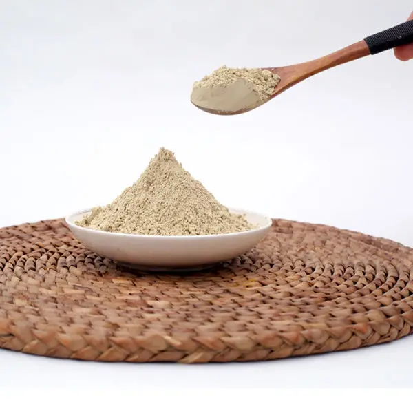 Yunnan-Polvo de ginseng org&aacute;nico salvaje panax, sanchi, notoginseng, mejorar la inmunidad, reducir el nivel de az&uacute;car en sangre-4