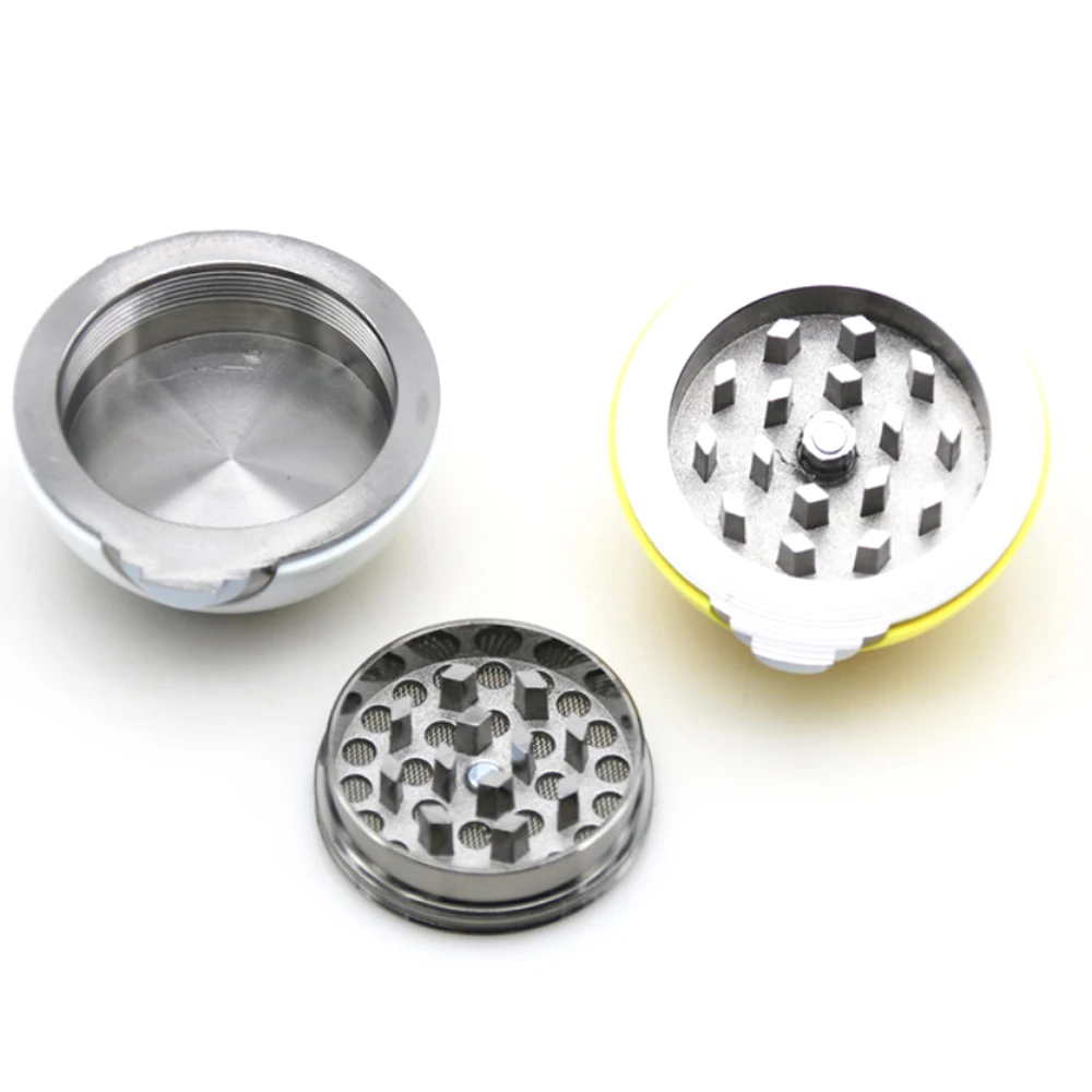 100 шт. аксессуары для курения трав|Трубки и курения| |