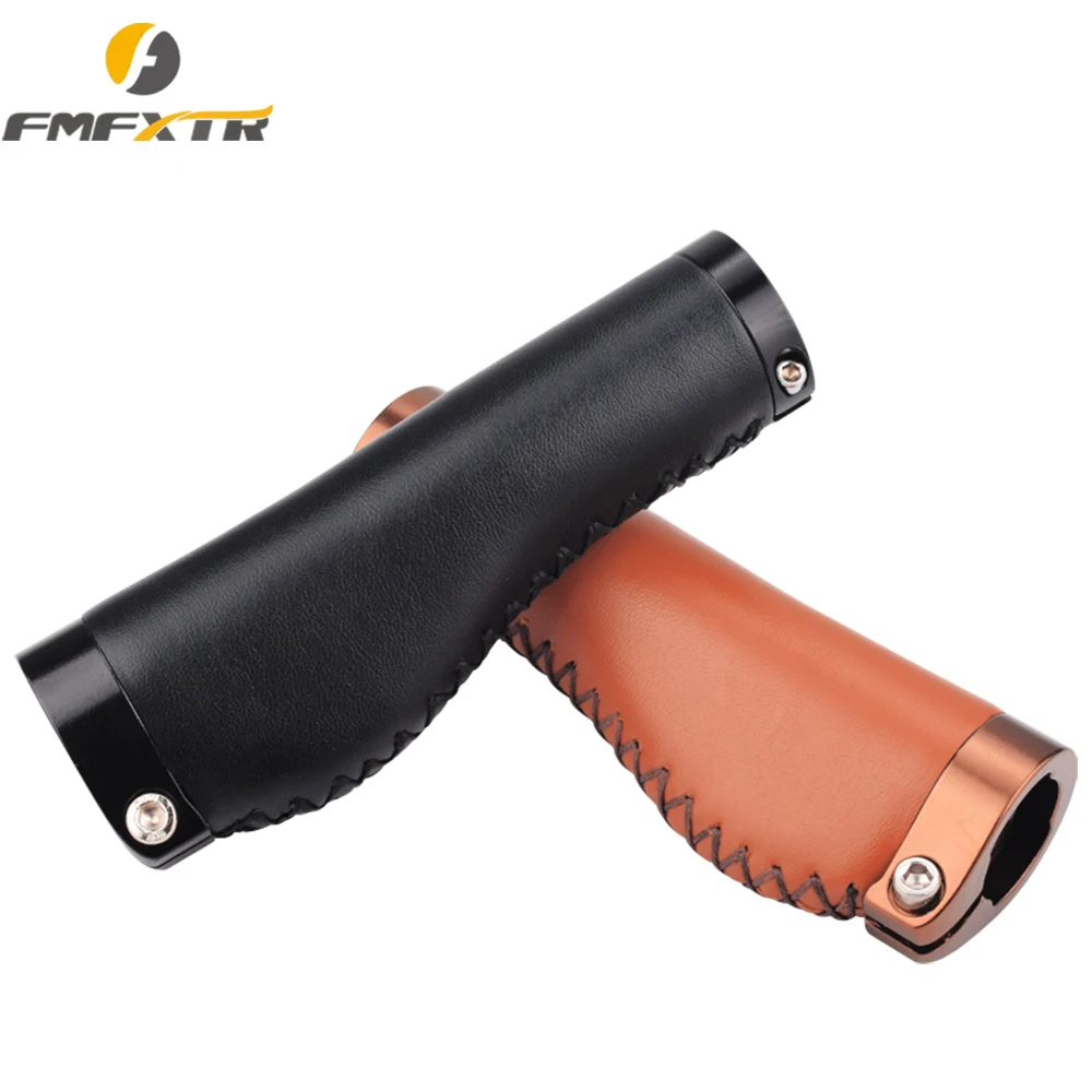 Велосипедная ручка амортизатор dead fly складной велосипед Скутер руль ручной