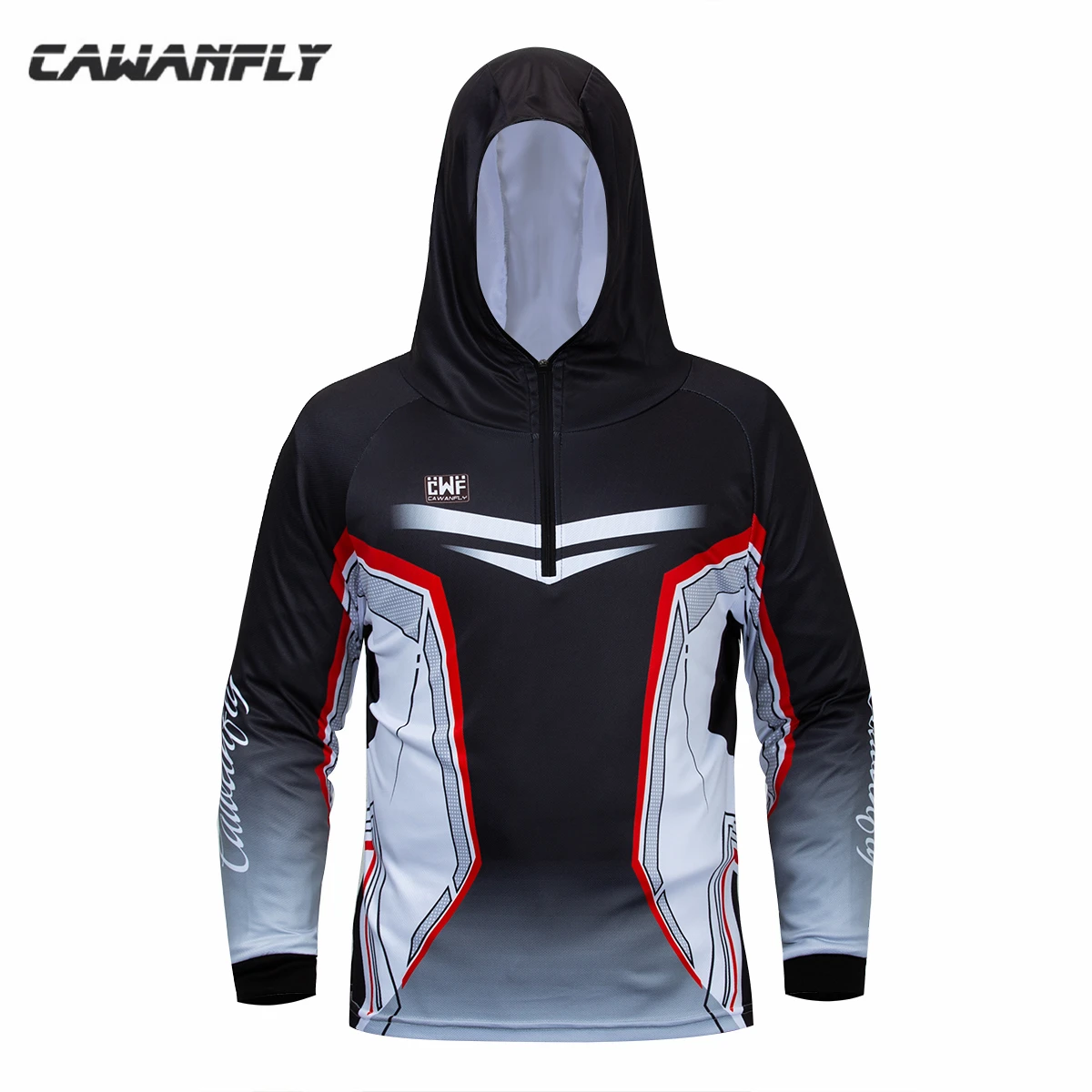 

shirt uv protection quick dry fishing Disne cruise line marlin long sleeve fishing clothes wears clothes long sleeve fishing