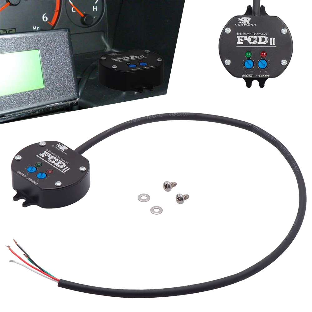 Фото Автогонки защитник топлива FCD2 костюм для Subaru Impreza WRX & Sti Toyota Soarer 2.5L Saab 9000 Mazda RX7 MX6 №5