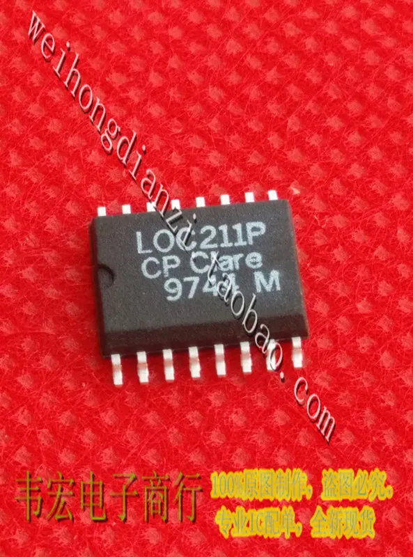 

Delivery.LOC211P CPC SOP16 Free!