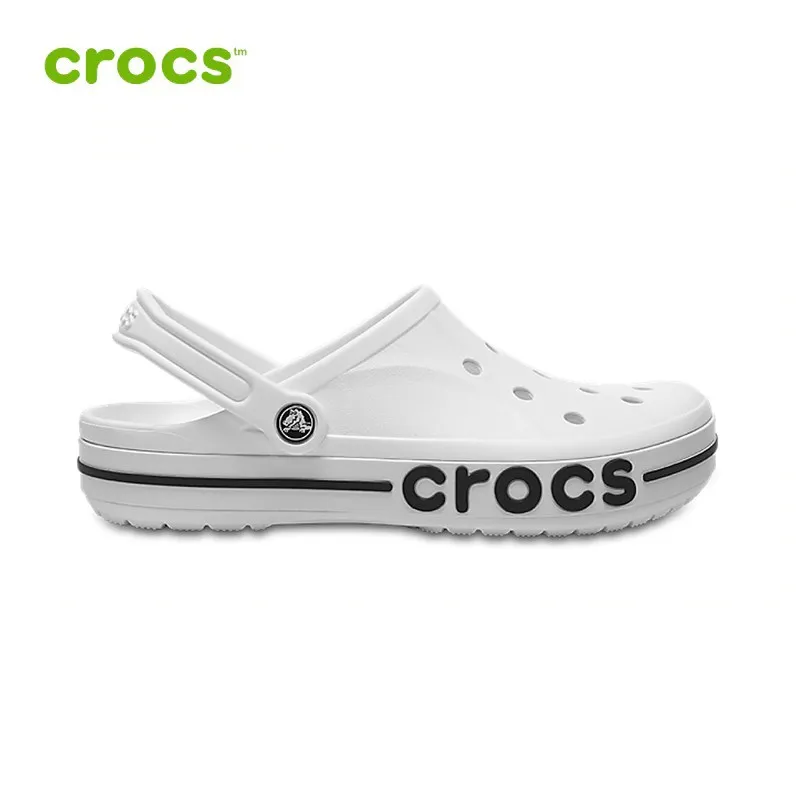 CROCS Bayaband Clog UNISEX