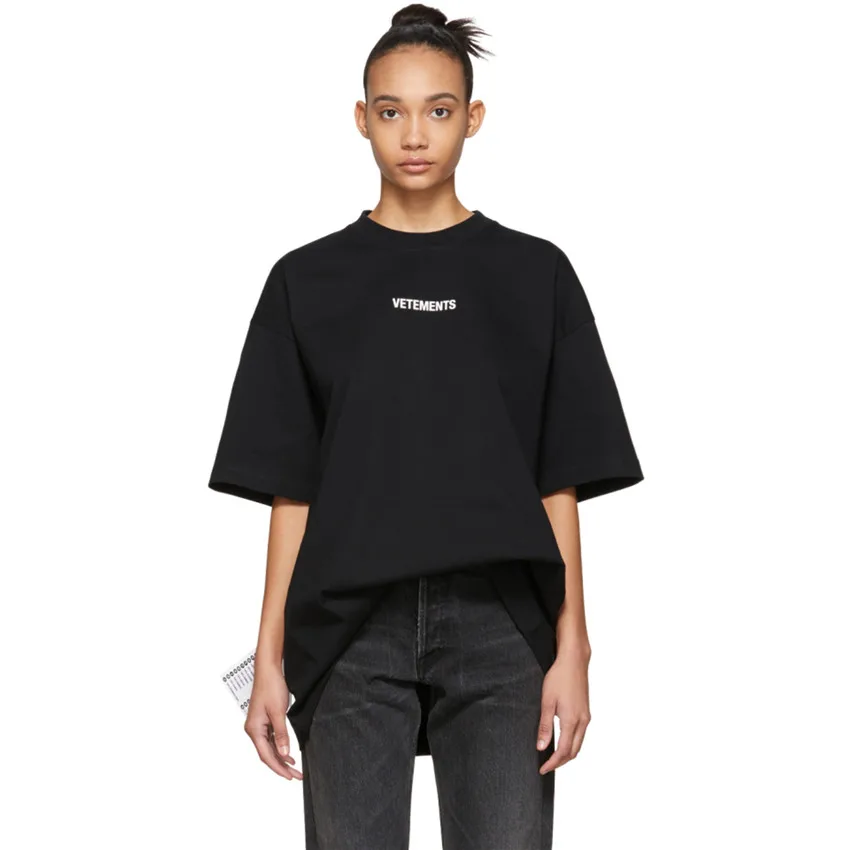 Футболка унисекс с коротким рукавом хлопковая в полоску для мужчин и