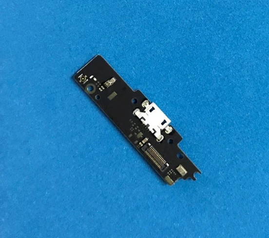 

20Pcs/Lot, For Motorola MOTO G4 Play Dock Connector Micro USB Charger Charging Port Flex Cable Repair Parts