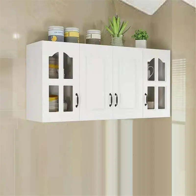 Кухонный шкаф Mutfak Dolabi маленькая мебель для кухни Mueble Cocina Armario De Cozinha кухонный |