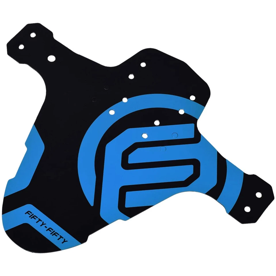 Пятьдесят на вертикальную стойку раму поворотную ось горного велосипеда для