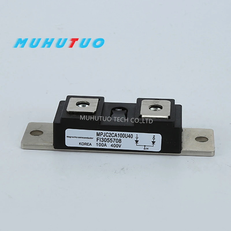 MPJC2CA100U40 MPJC2CA150U40 DH2F100N4S DH2F100N4SE DH2F150N4S DH2F150N4SE DH2F200N4SE новый модуль | Бытовая техника