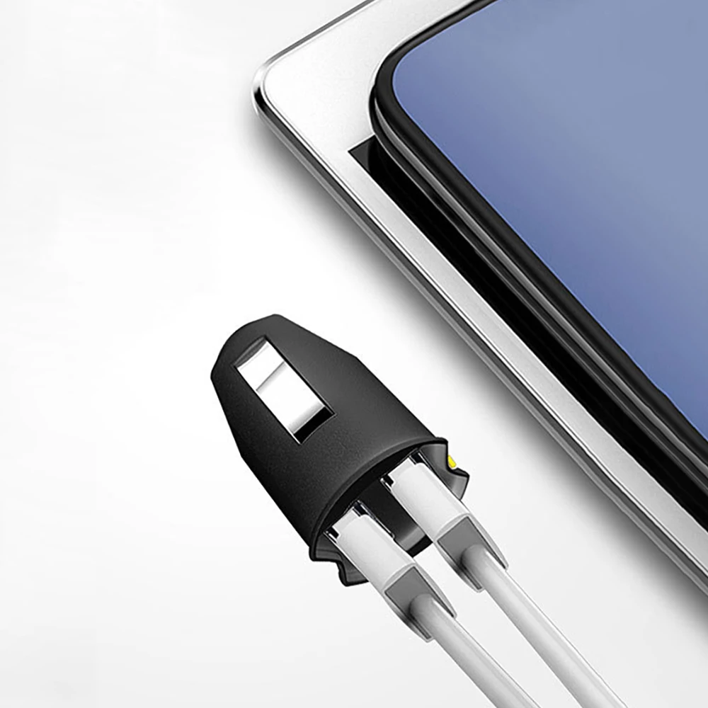 Автомобильное зарядное устройство с двумя USB-портами 2 1 А | Автомобили и мотоциклы
