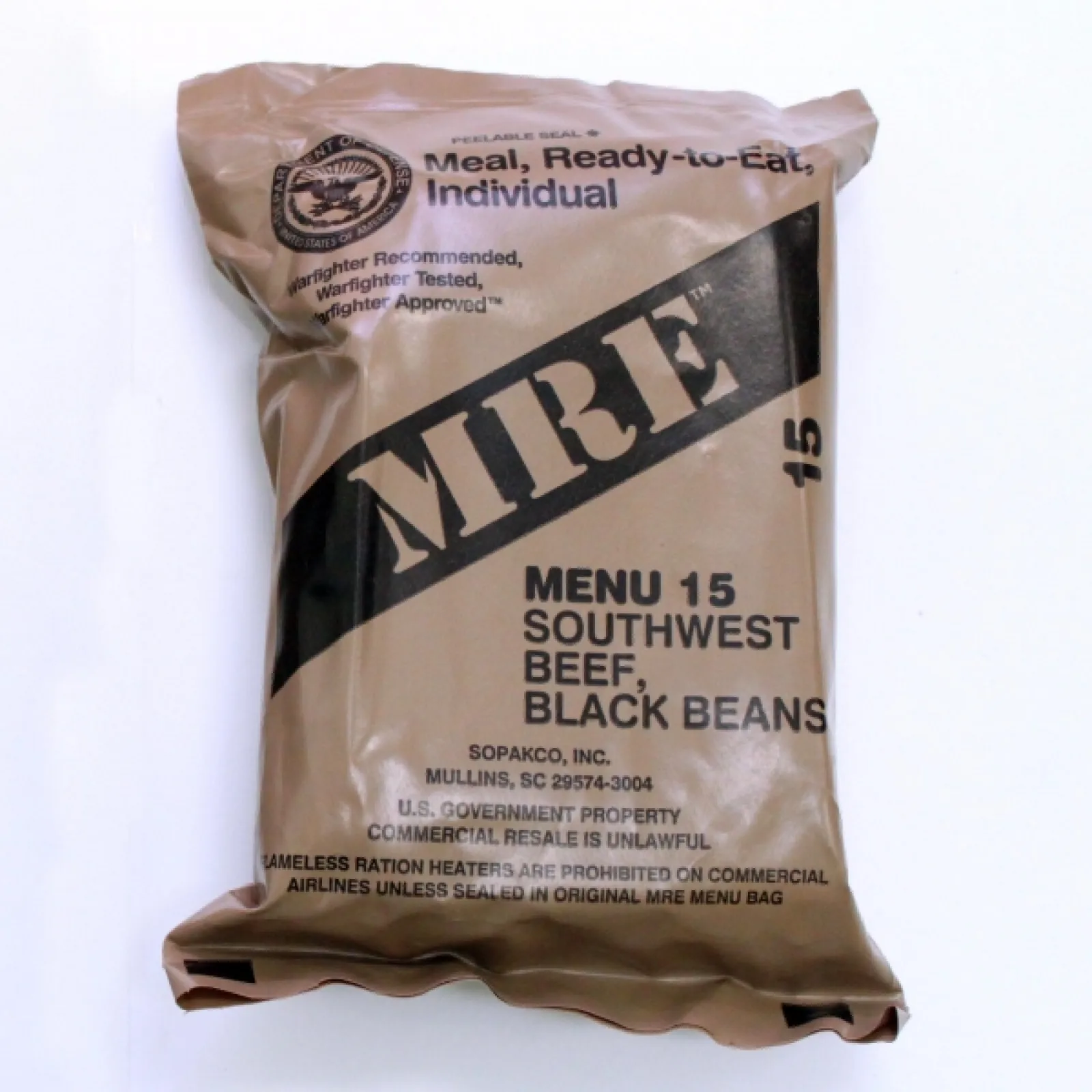 американский сухпаек mre. американский паек. американский сухпай. сухпай сша mre. Mre сухой паек американской.