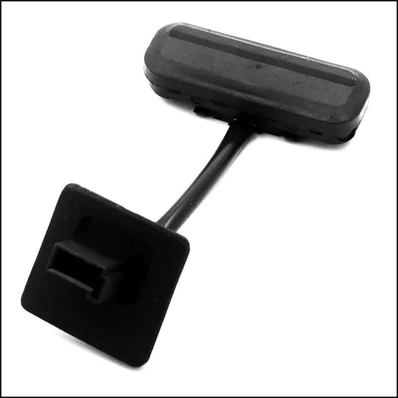 Автомобильный багажник багажника голенище переключатель задняя дверь кнопка