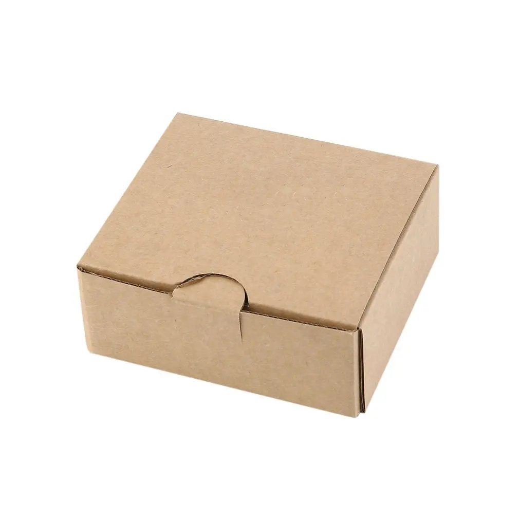 K13 прочная металлическая кнопка выключателя выхода для дома и офиса контроля