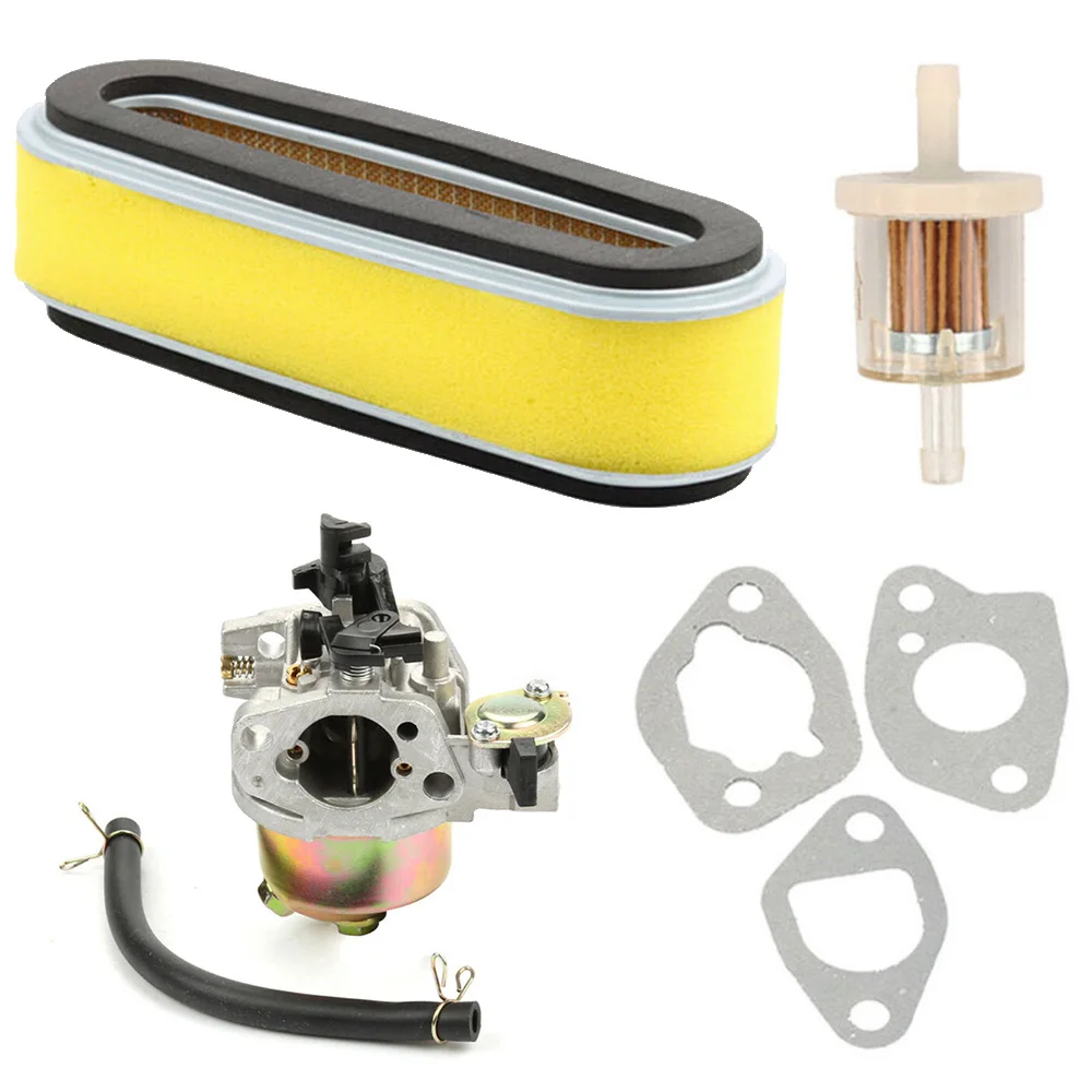 

Воздушный фильтр карбюратора двигателя 16100-ZE7-W21 Carb 16211-ZE1-000 16100-ZE7-055