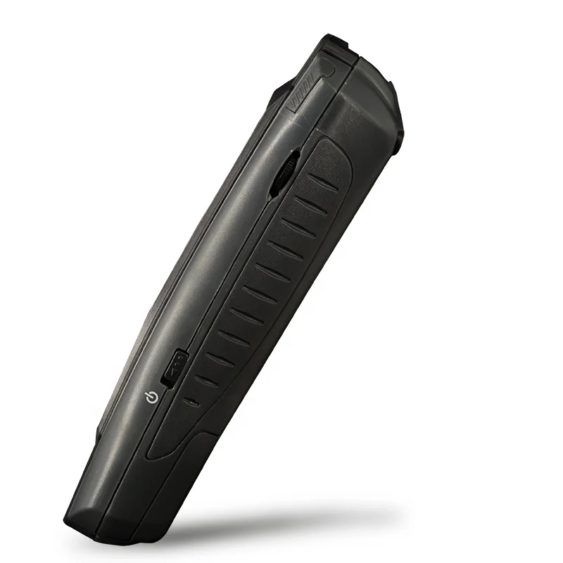 

Portable High Precision VDSL Testers TESTER FOR VDSL Network Device