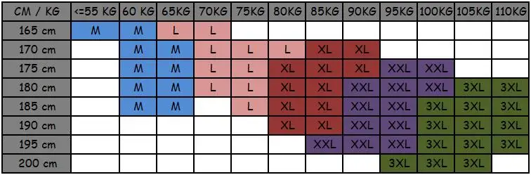 

1 Set = Coat + Trousers Men Autumn Winter Eagle Printed Thermal Crew Neck Long-Johns Long-Pants Warm Cotton Tight Leggings