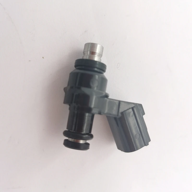 Fuel Injector For motorcycle OEM 16450-KVB-S51 | Автомобили и мотоциклы